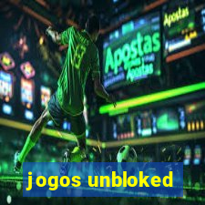 jogos unbloked